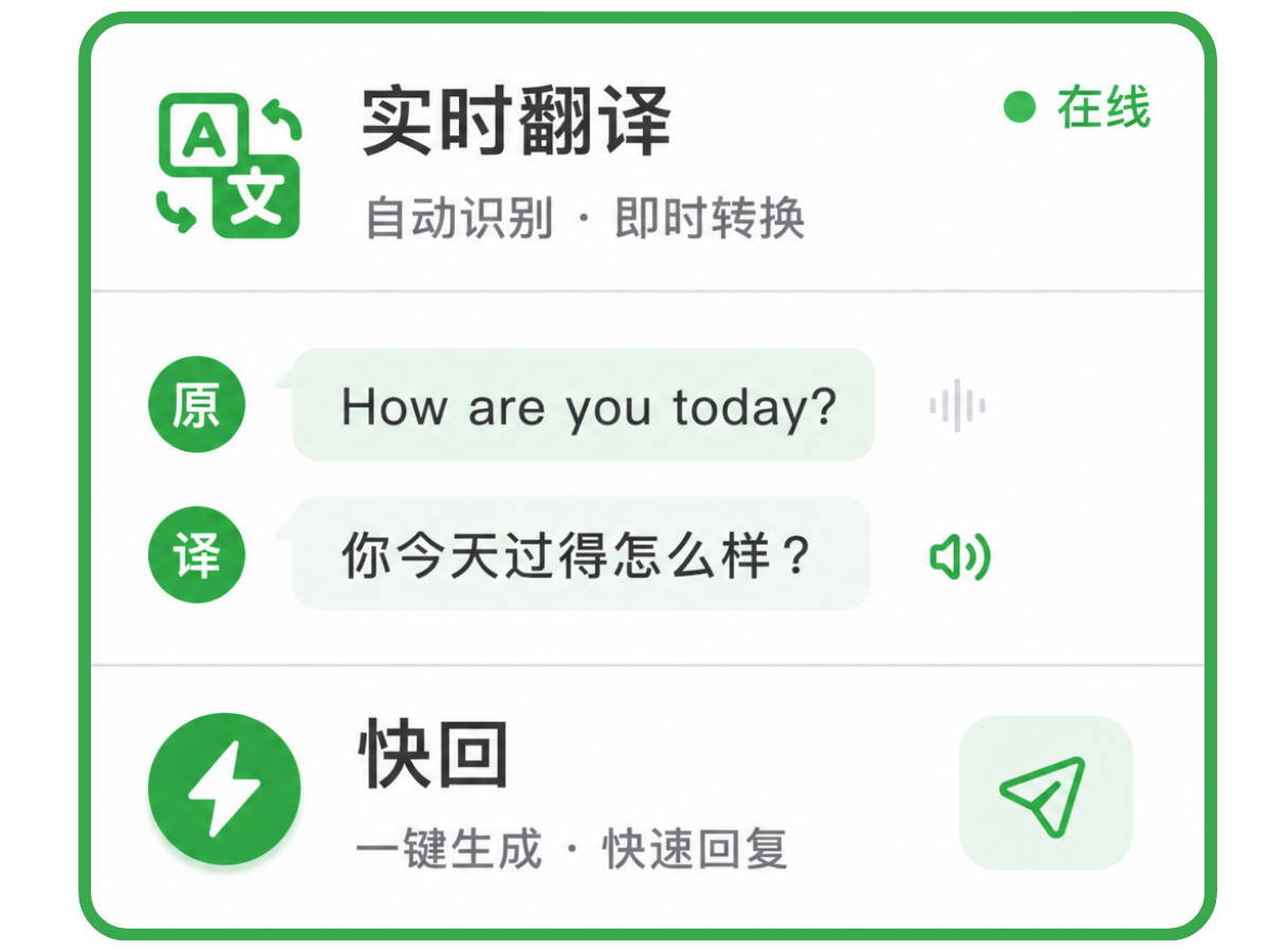 Dynamic Tags