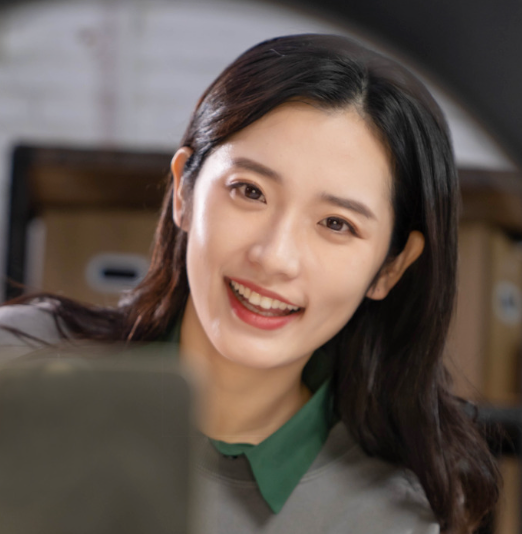 Customer Testimonial