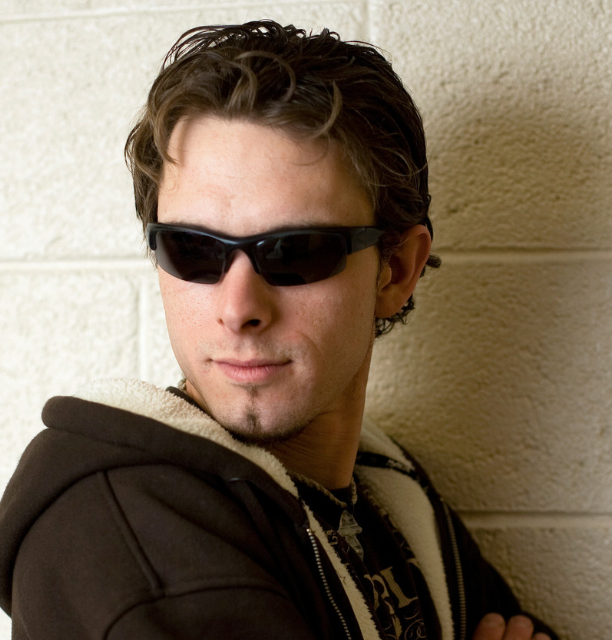 Customer Testimonial