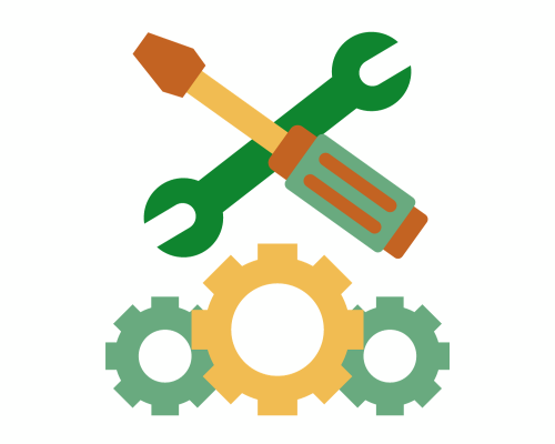 🔨 Bug Fixes and Detailed Optimizations