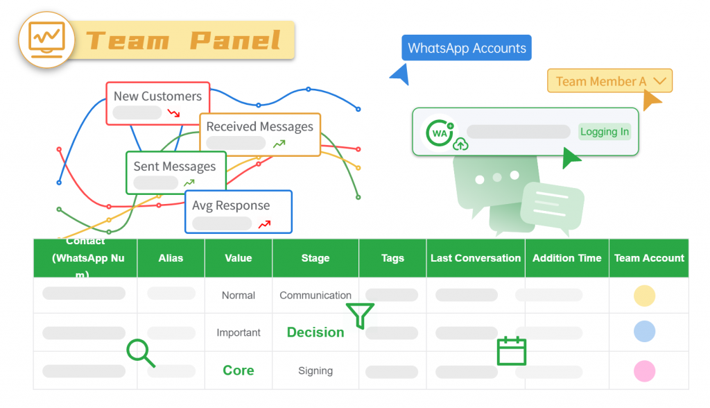 🚀 Team Edition Launched!