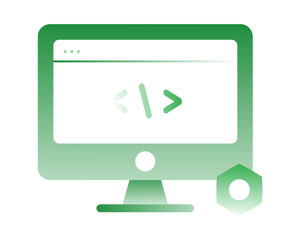 🔗 Customer Support Routing Link