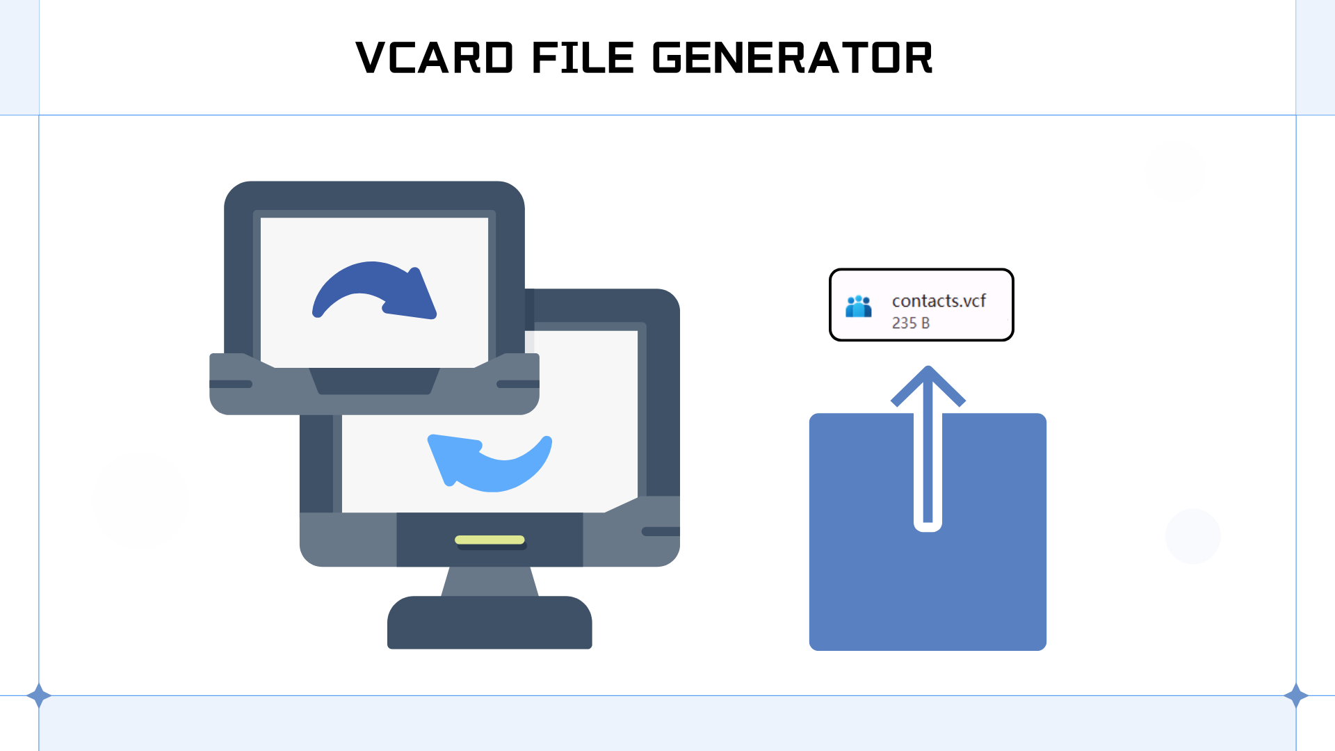 灵活导入与导出