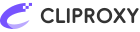 CliProxy