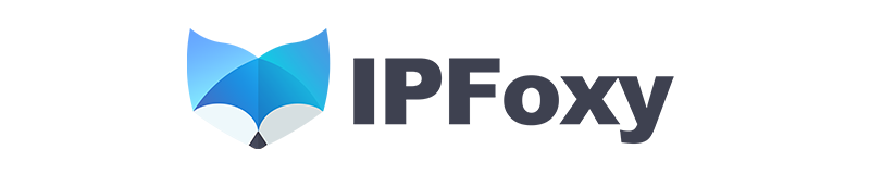IPFoxy Global Proxy