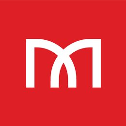 MegaDigital