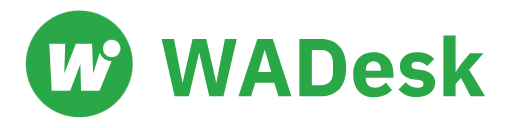 WADesk- 企业级私域营销一体化解决方案